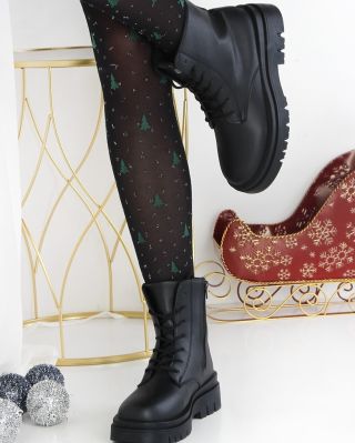 Vánoce nám klepou na dveře, těšíš se? 🎄🎁⛄❄️🔔 www.sboty.cz Kód: J2276B · · · · · #Sboty #Sbotycz #DnesNosim #DnesNosime...