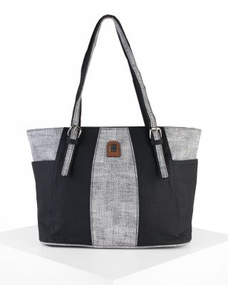 Připravili jsme pro tebe čerstvou dávku kabelek! 👜✨ Elegantní do práce, stylové do města nebo praktické na každý den 🌟...